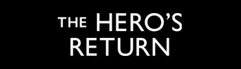 The Heros Return